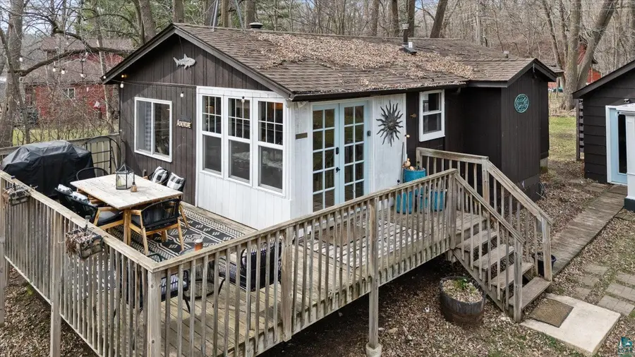 28098 Wilderness Retreat, Pine City, MN 55063 - #2