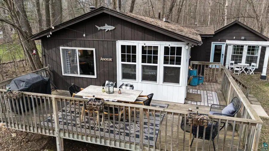 28098 Wilderness Retreat, Pine City, MN 55063 - #3