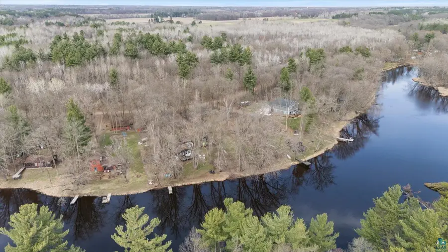 28072 Wilderness Retreat, Pine City, MN 55063 - #2