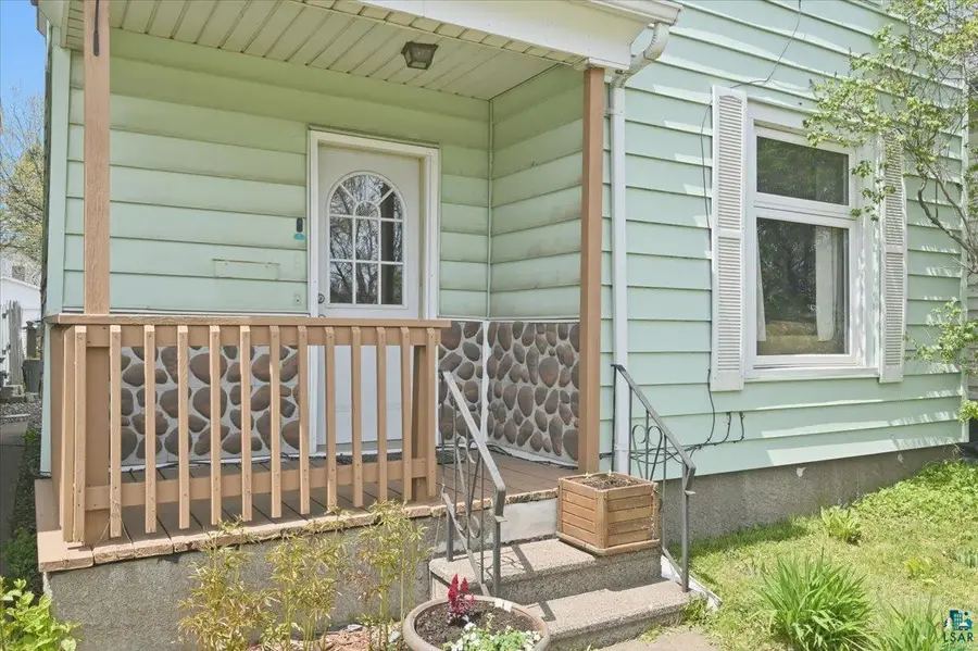 2123 Tower Ave, Superior, WI 54880 - #2