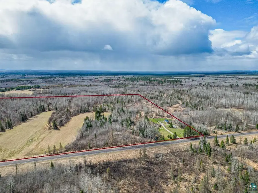 11448 Hwy 22, Angora, MN 55703-0000 - #2