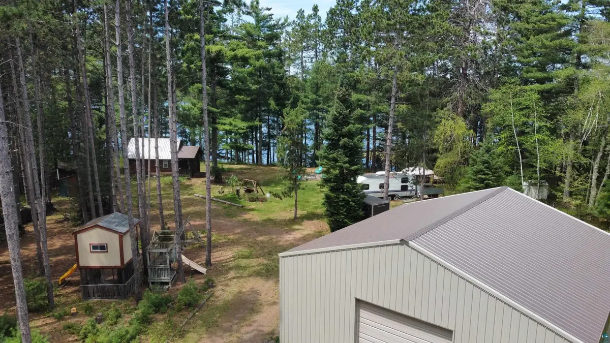 37089 Teal Dr, Sturgeon Lake, MN 55783 - #1