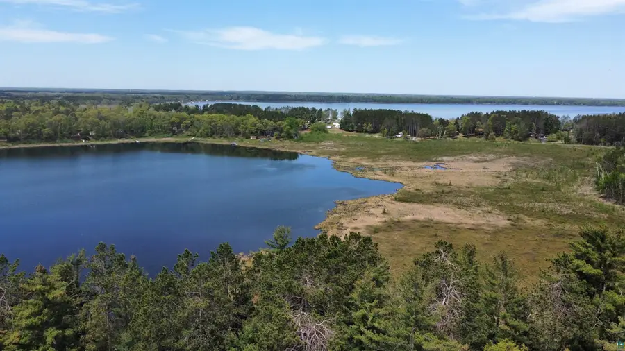 37089 Teal Dr, Sturgeon Lake, MN 55783 - #2
