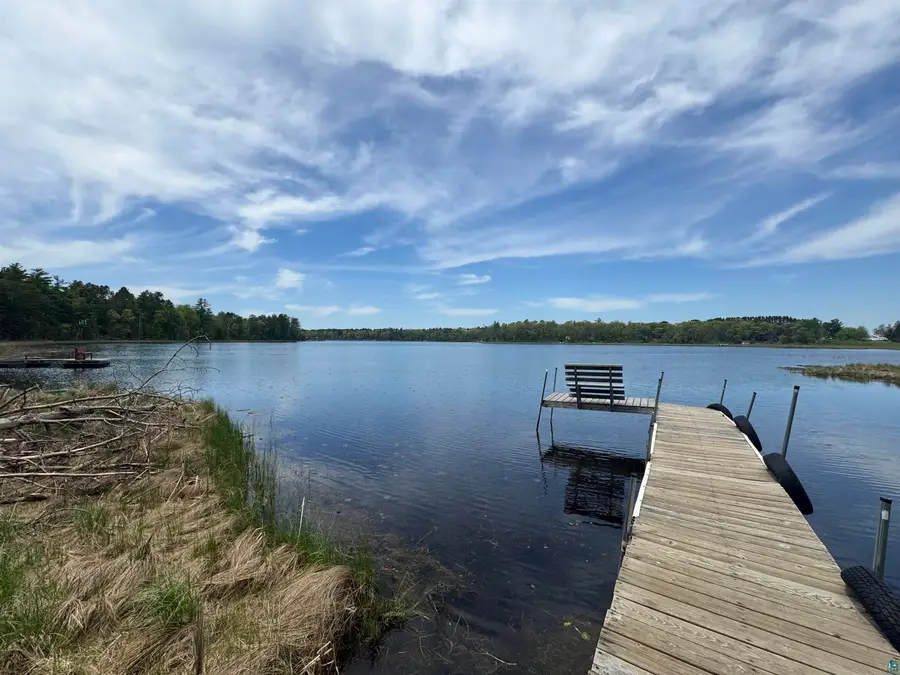 37089 Teal Dr, Sturgeon Lake, MN 55783 - #3