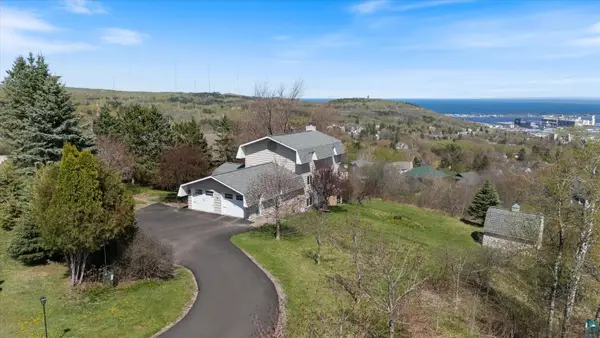 2810 Exhibition Dr, Duluth, MN 55811