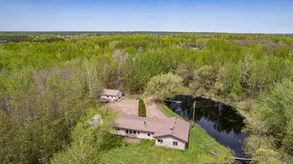 4942 Radar Rd, Hermantown, MN 55811