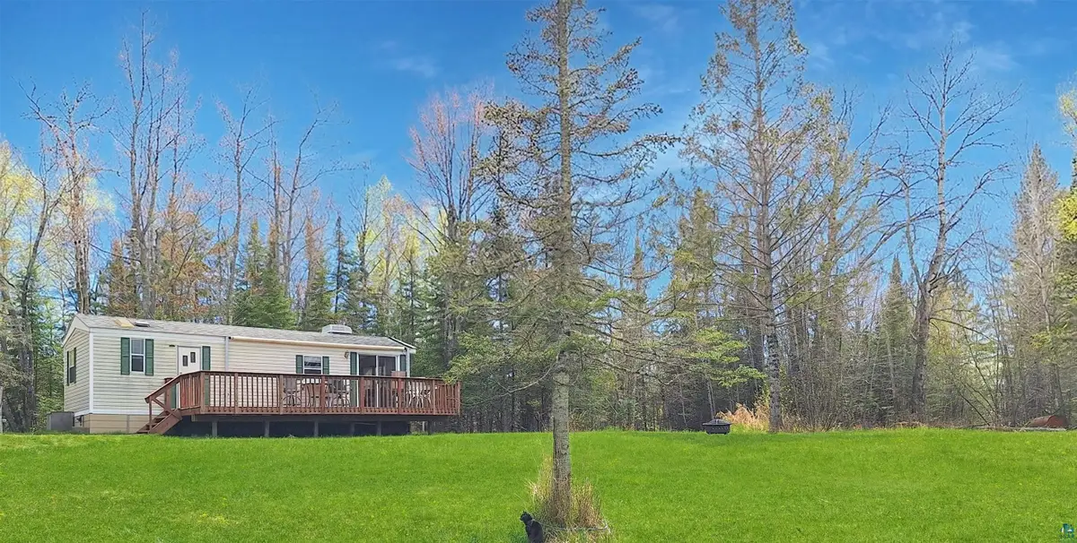 645 Penny Ln, La Pointe, WI 54850 - #1