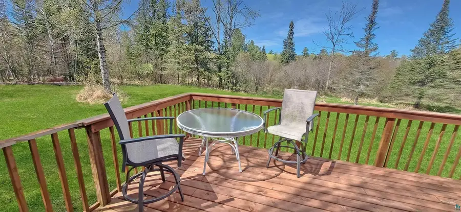 645 Penny Ln, La Pointe, WI 54850 - #2