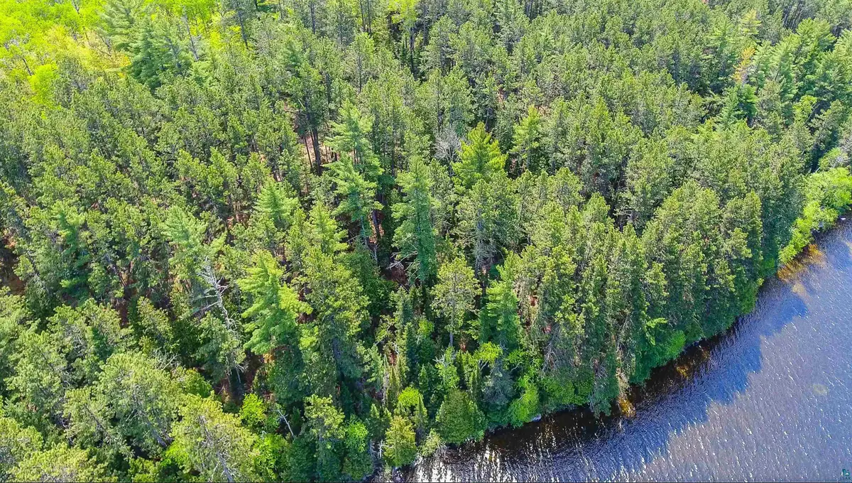 3506 Hanson Lake Rd, Ely, MN 55731 - #1