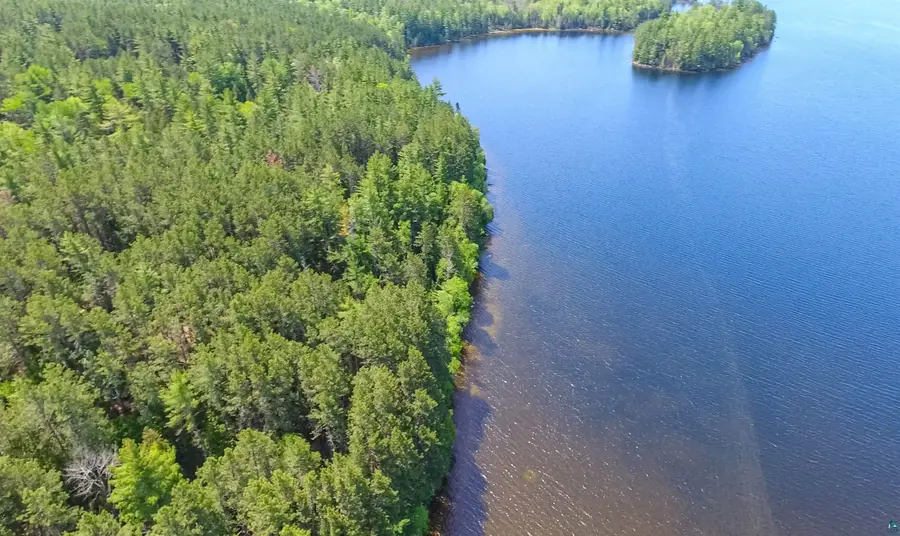 3506 Hanson Lake Rd, Ely, MN 55731 - #2