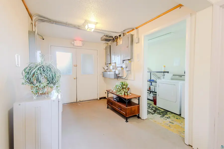 2406 Hill Ave, Superior, WI 54880 - #3