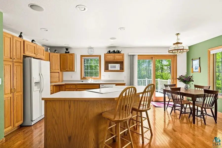 5345 Roosevelt Dr, Hermantown, MN 55811 - #2
