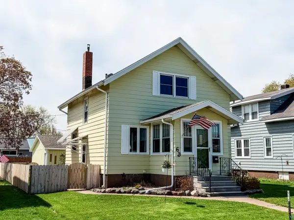 6 B Hayes Ct, Superior, WI 54880