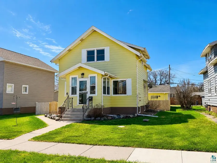 6B Hayes Ct, Superior, WI 54880 - #2