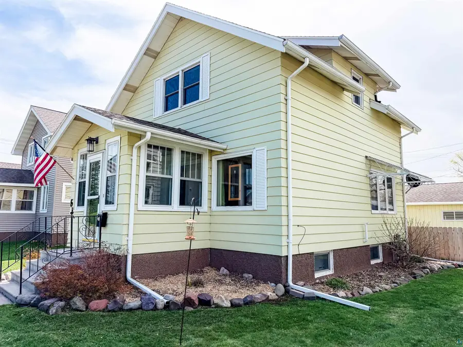 6B Hayes Ct, Superior, WI 54880 - #3