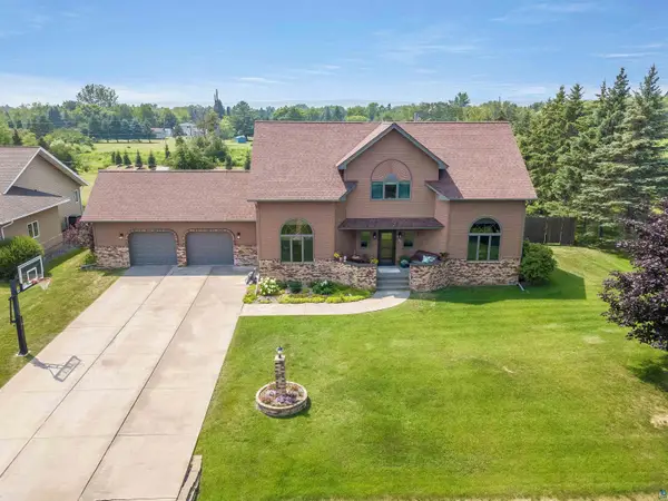 2301 Ohio Ave, Superior, WI 54880