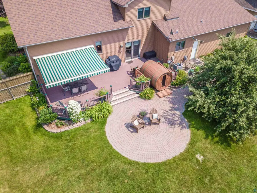 2301 Ohio Ave, Superior, WI 54880 - #3