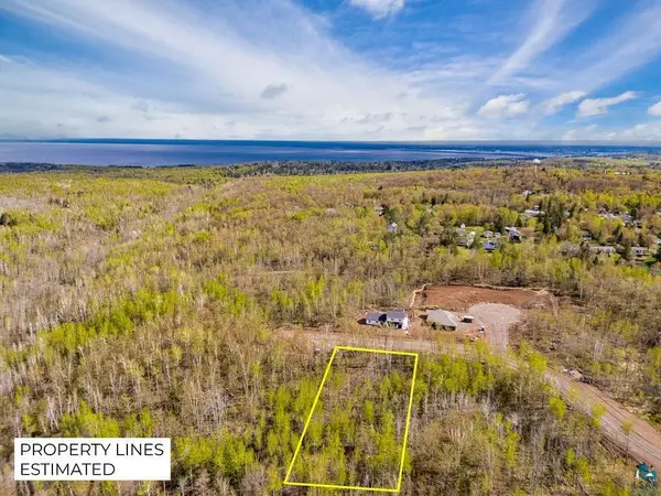 xxx Katherine Ln, Duluth, MN 55803