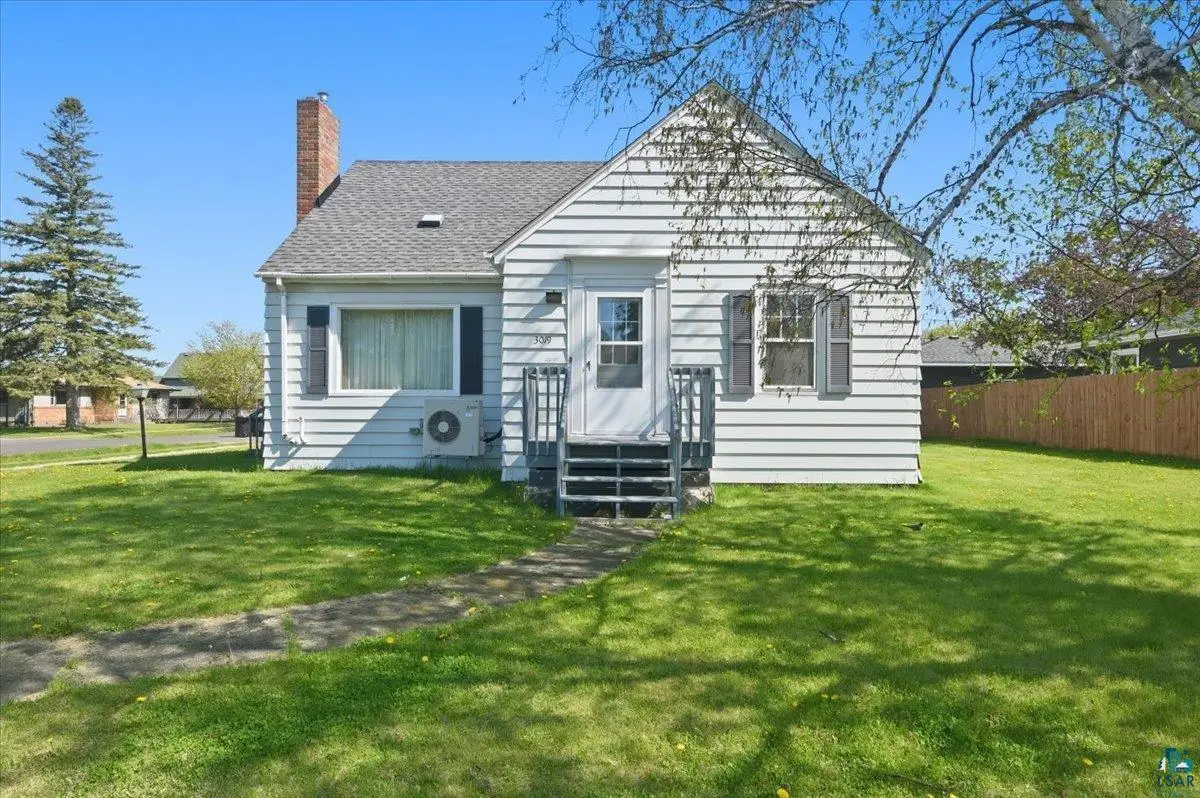 3019 N 21st St, Superior, WI 54880 - #1