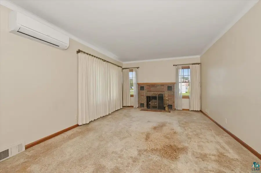 3019 N 21st St, Superior, WI 54880 - #2