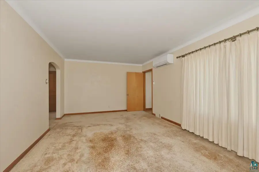 3019 N 21st St, Superior, WI 54880 - #3