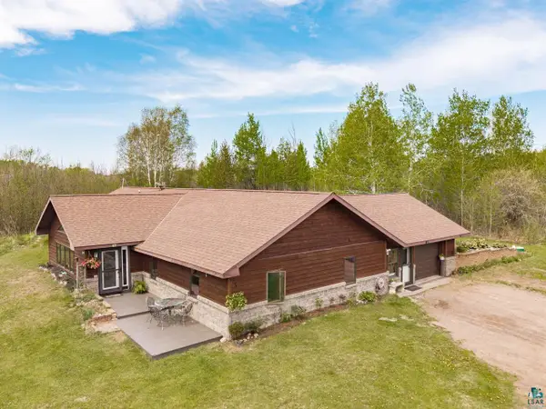 351 Erkkila Rd, Esko, MN 55733