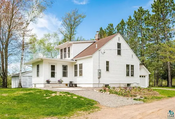 32 E St. Louis River Rd, Esko, MN 55733