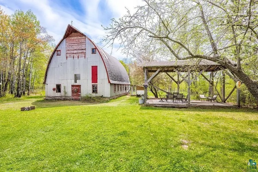 32 E St. Louis River Rd, Esko, MN 55733 - #3