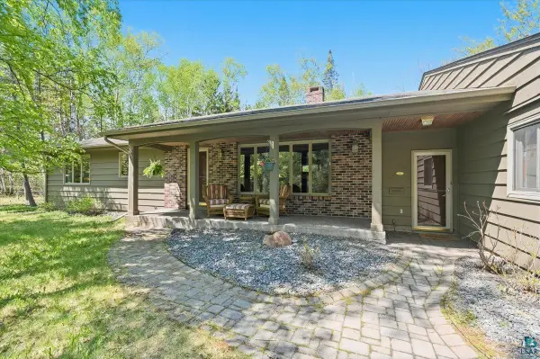 280 Misquah Rd, Duluth, MN 55804