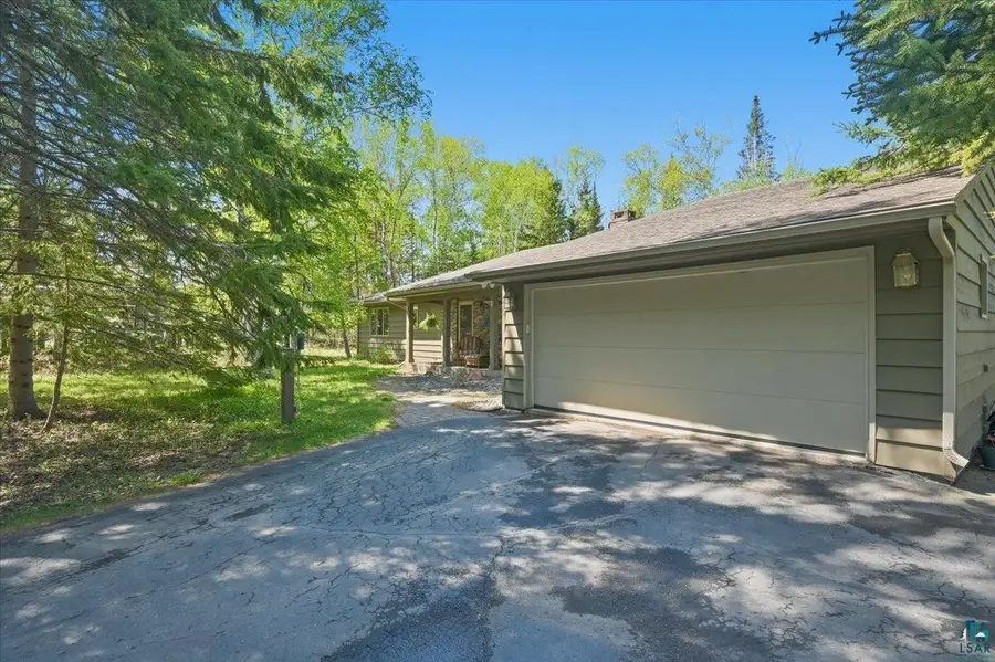 280 Misquah Rd, Duluth, MN 55804 - #2