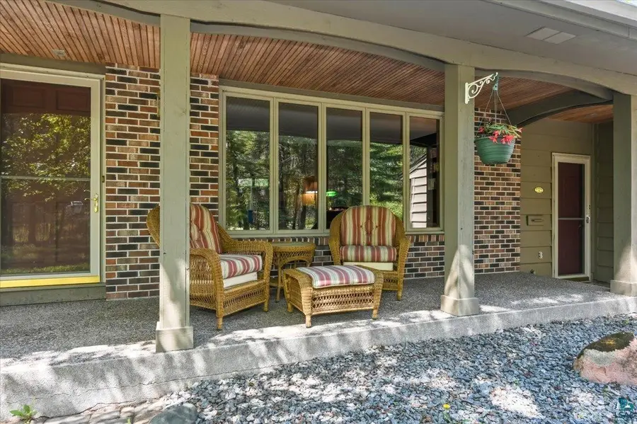 280 Misquah Rd, Duluth, MN 55804 - #3