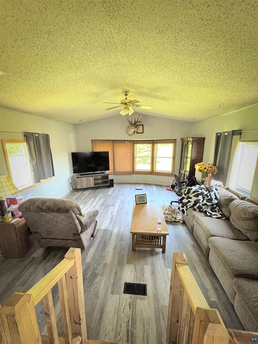 67805 Old County Rd, Highbridge, WI 54846 - #2
