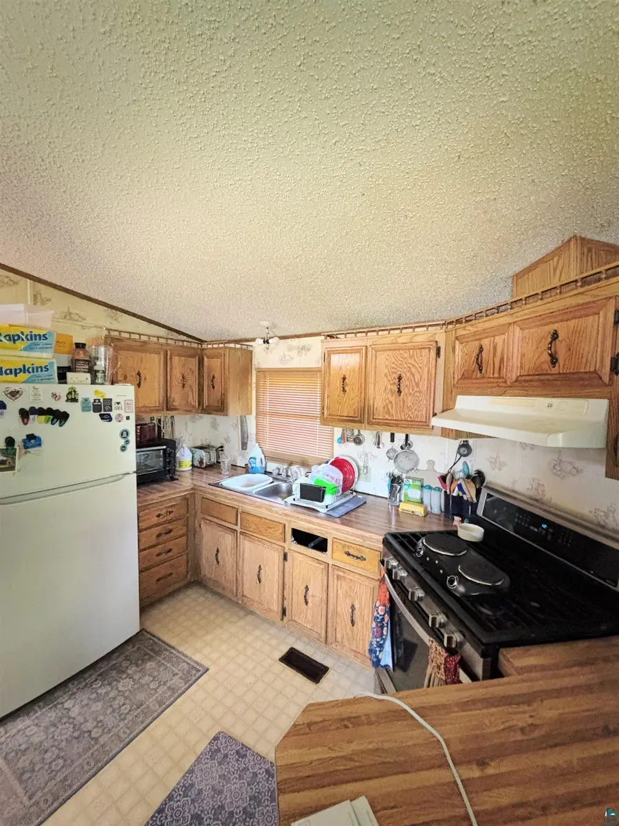 67805 Old County Rd, Highbridge, WI 54846 - #3