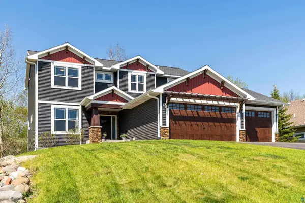 4915 Greystone St, Hermantown, MN 55811