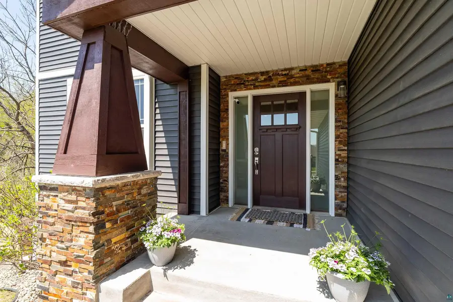 4915 Greystone St, Hermantown, MN 55811 - #2