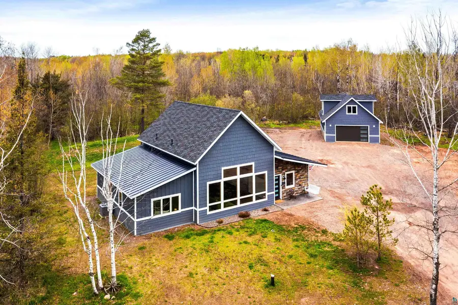3951 Fairview Rd, Duluth, MN 55803 - #2