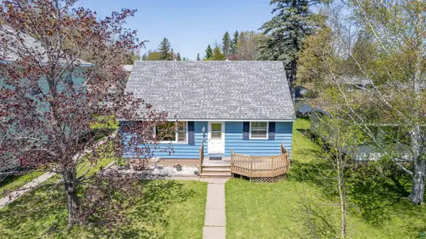 1511 N 56th St, Superior, WI 54880