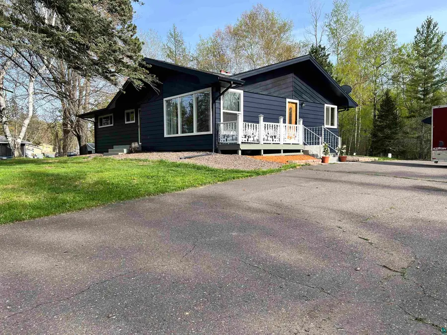 254 E Highway 61, Esko, MN 55733 - #2