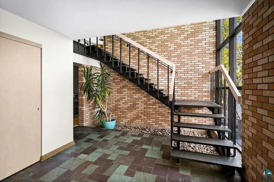 3801 Rockview Ct, Duluth, MN 55804 - #2