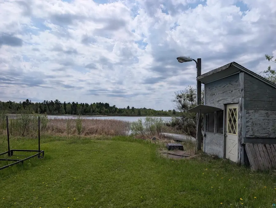 9086 Green Rd, Hibbing, MN 55746 - #3