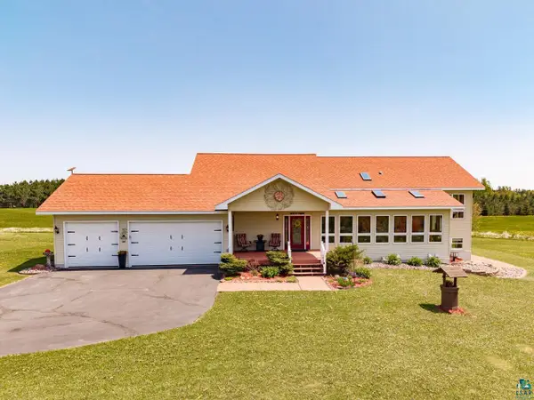 116 Meadowbrook Ln, Esko, MN 55733