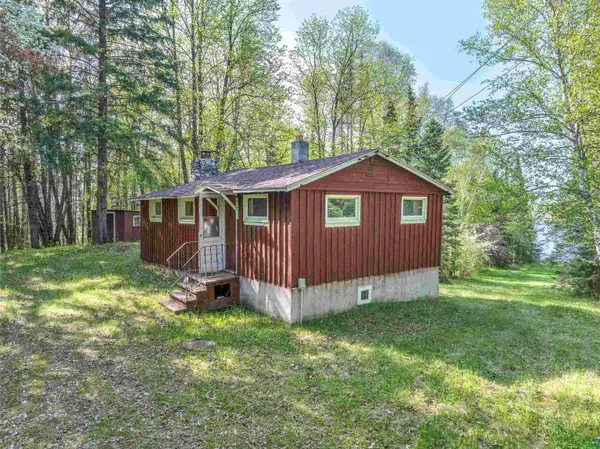 2685 Elliots Lake Rd, Eveleth, MN 55734-0000
