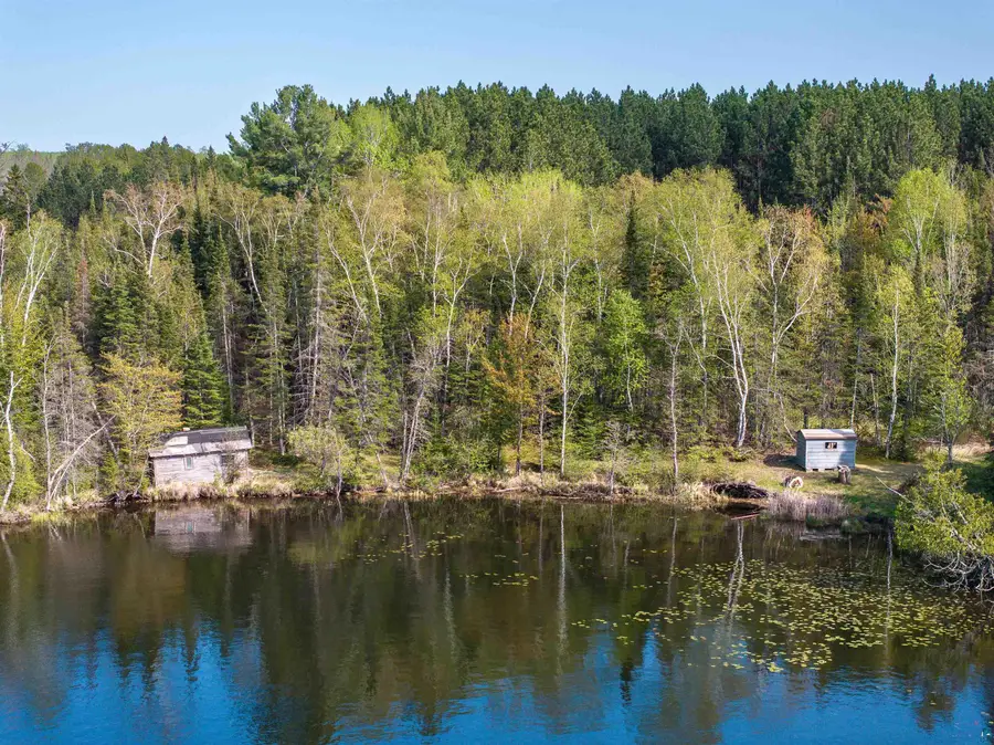 2685 Elliots Lake Rd, Eveleth, MN 55734-0000 - #2