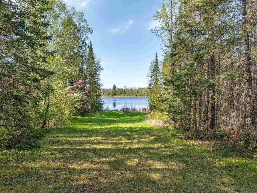 2685 Elliots Lake Rd, Eveleth, MN 55734-0000 - #3