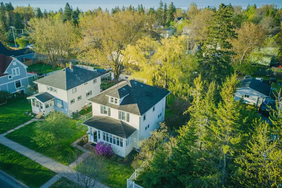 4310 Regent St, Duluth, MN 55804 - #3