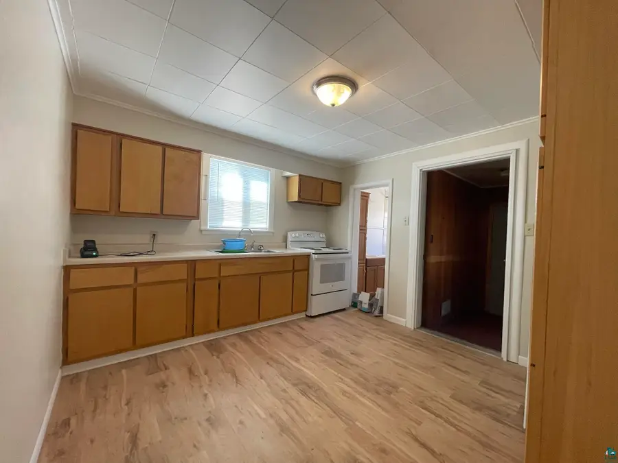 1923 W 6th St, Ashland, WI 54806 - #2