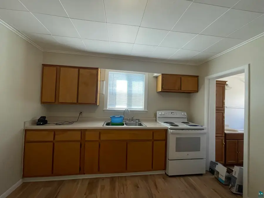 1923 W 6th St, Ashland, WI 54806 - #3