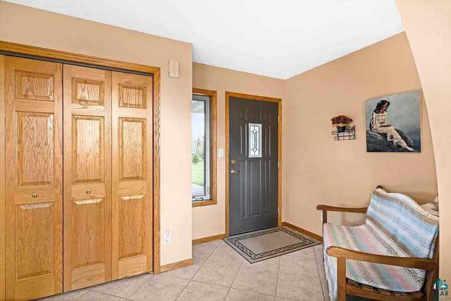 5410 Martin Rd, Duluth, MN 55811 - #2