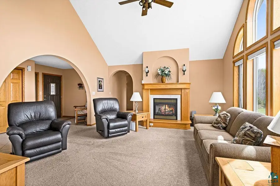 5410 Martin Rd, Duluth, MN 55811 - #3