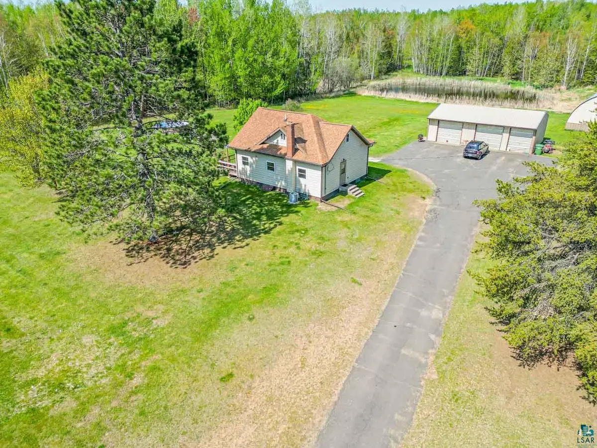 3581 Orourke Rd, Hibbing, MN 55746-0000 - #1